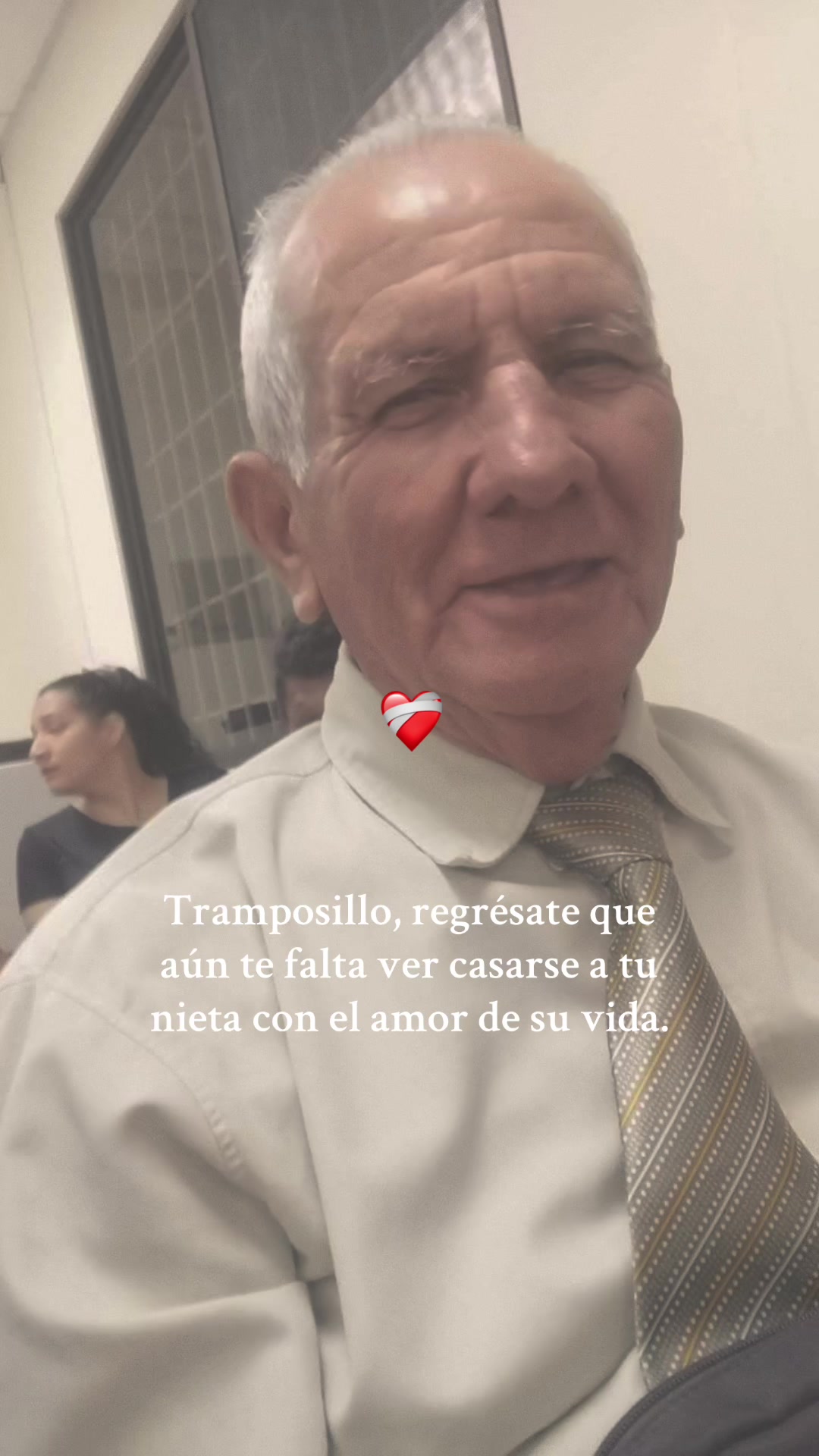 @Elena