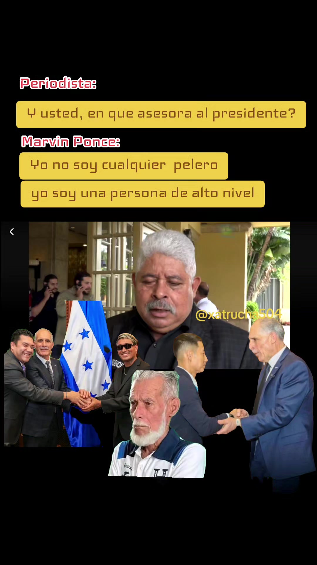 @Abog. Antúnez XATRUCHA504