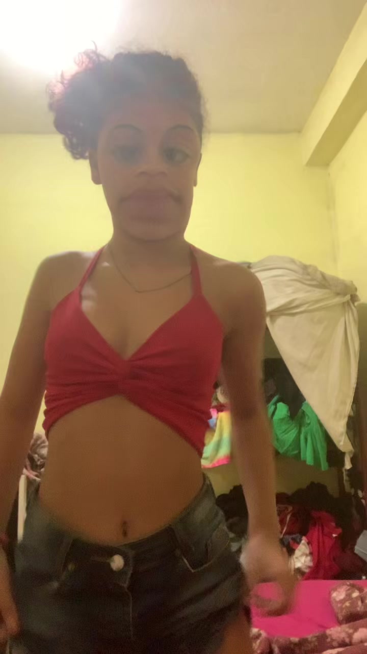 @Maria