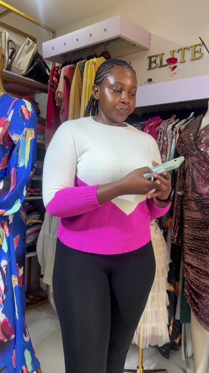 @femaleboutiqueinabuja