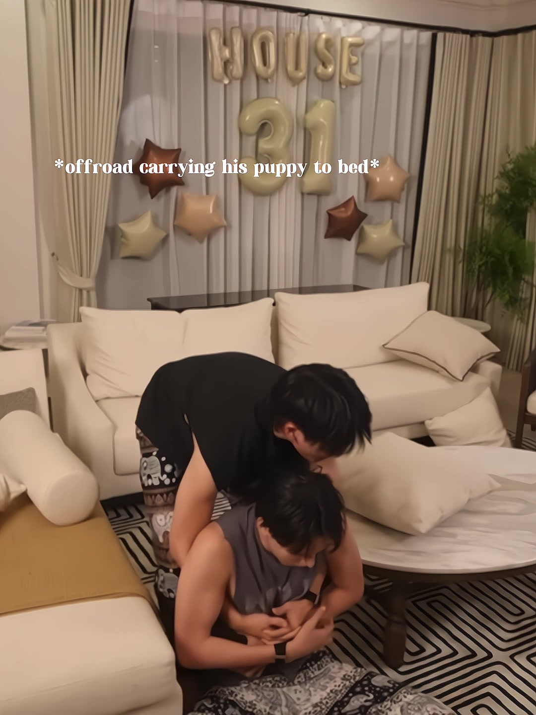 @ꪶꪖ꠸ꪀ꠸ꫀ | เลนนี่ย์🐻
