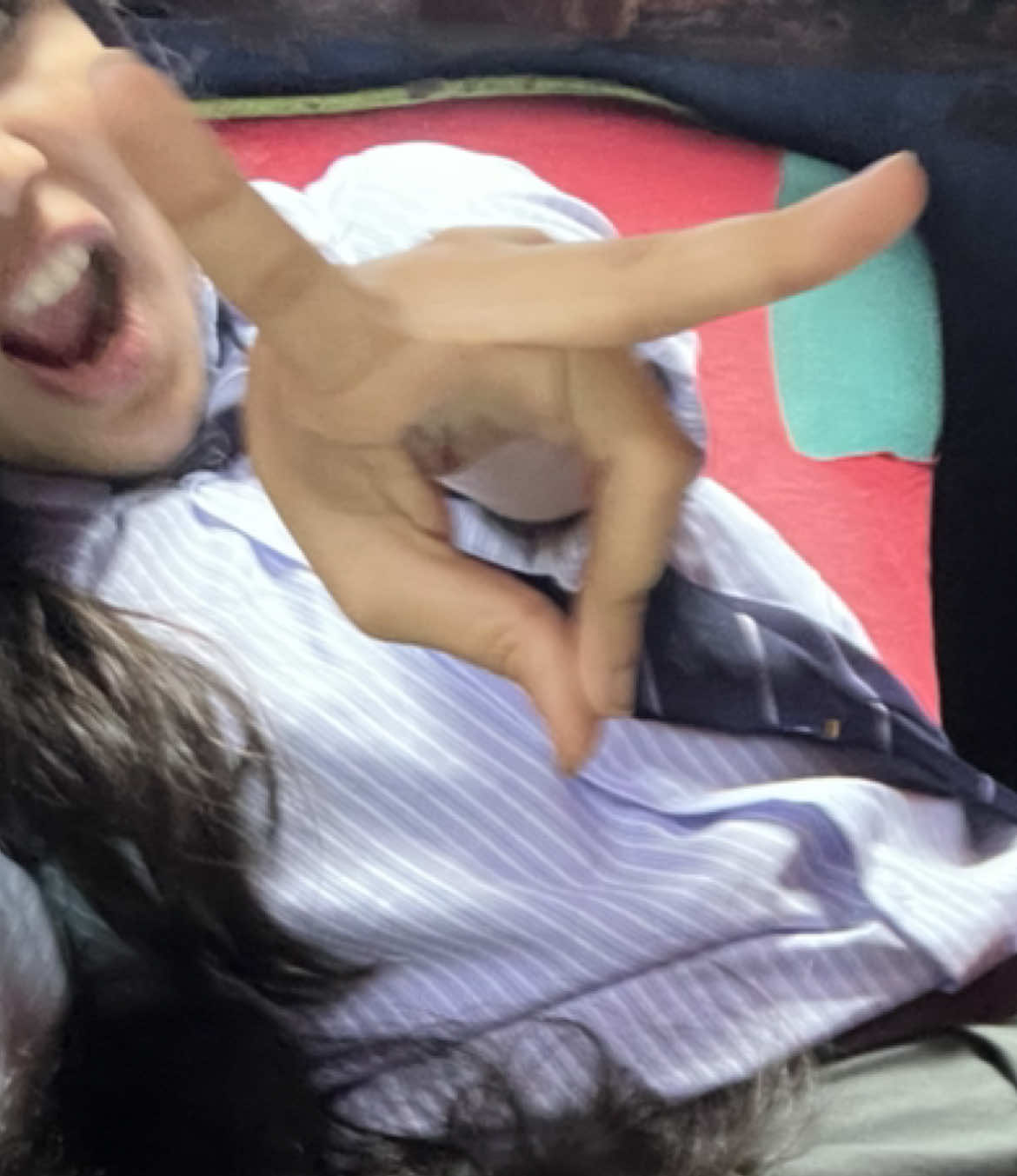 @Rupshaa🫶🏻