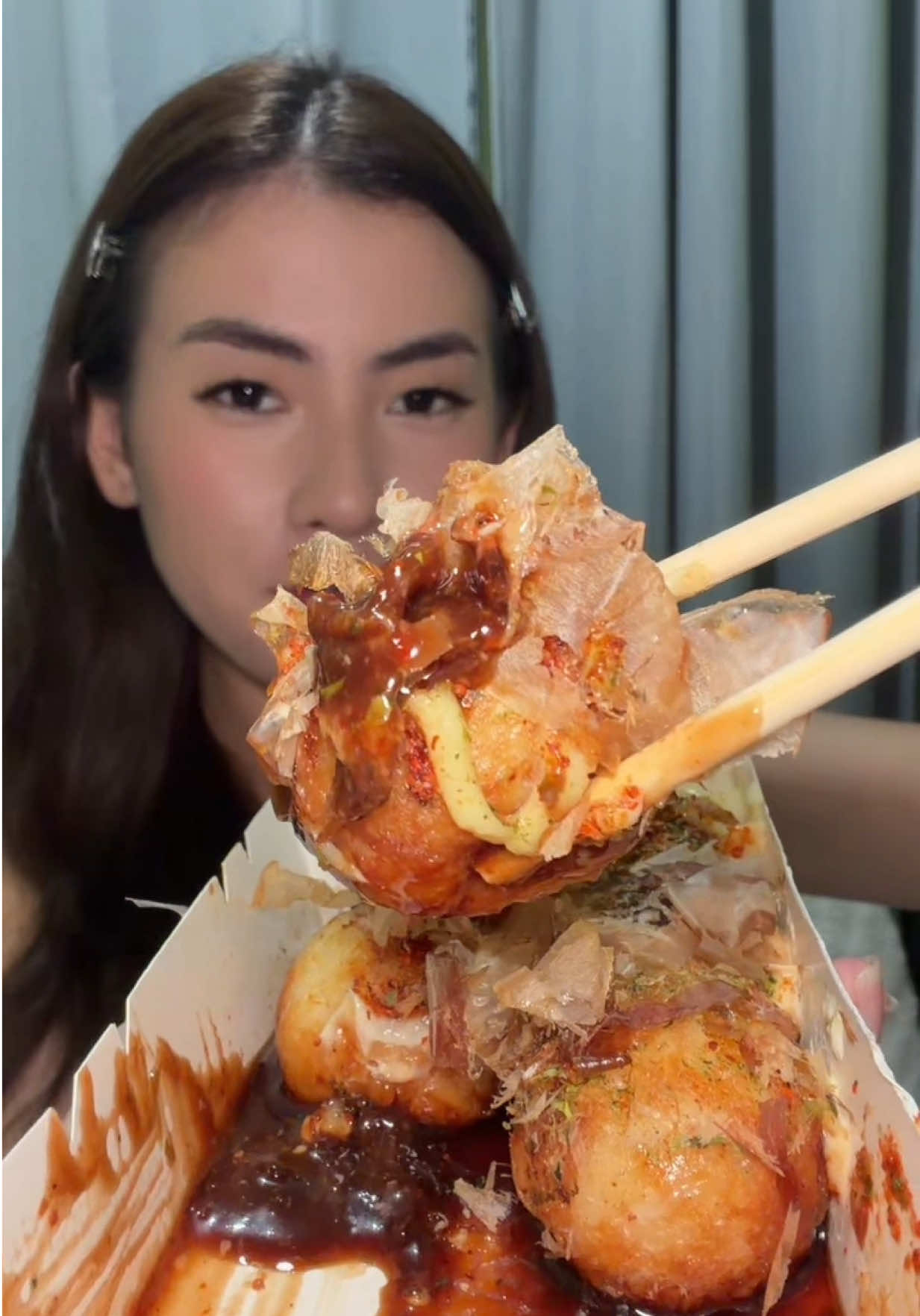 @Eywi 🍍 kindaeywi on IG