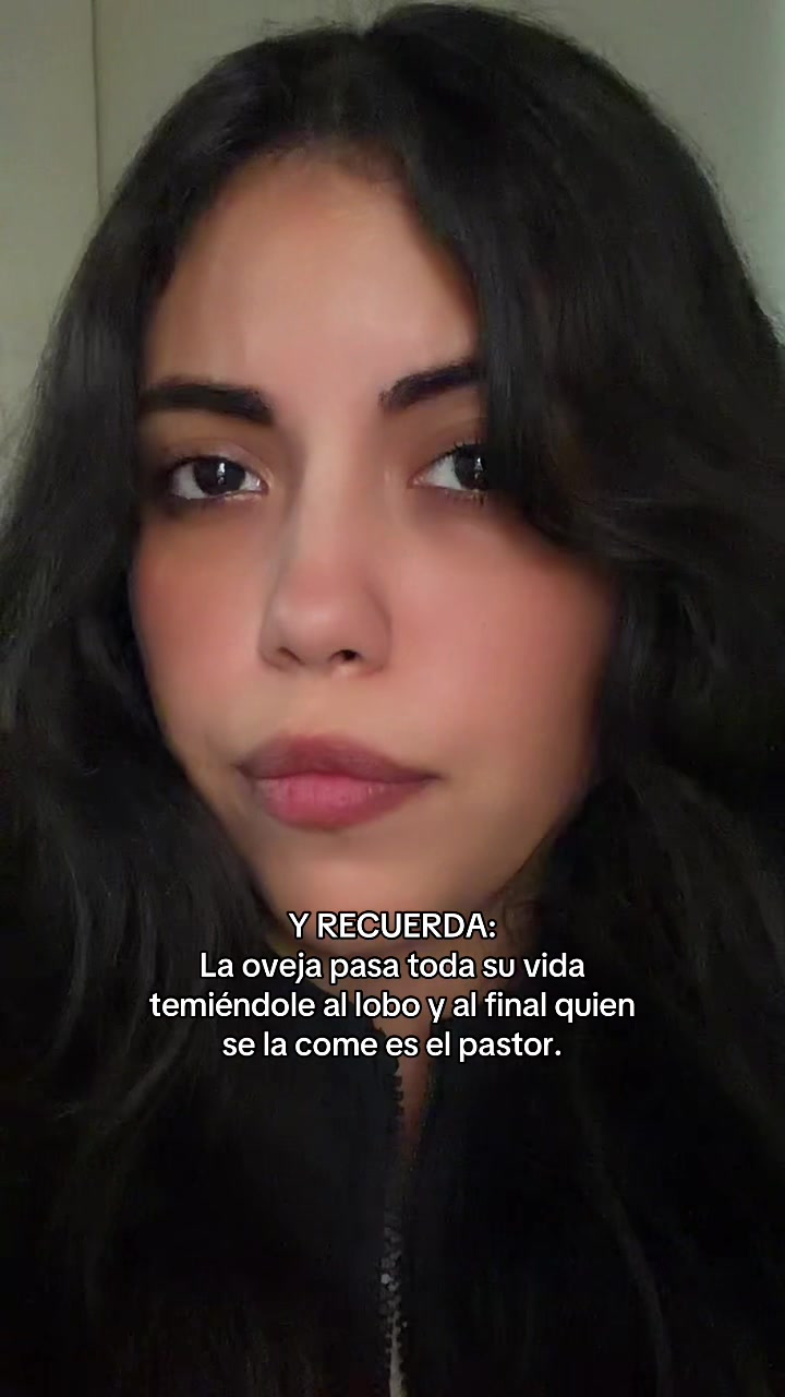 @Bella Riba