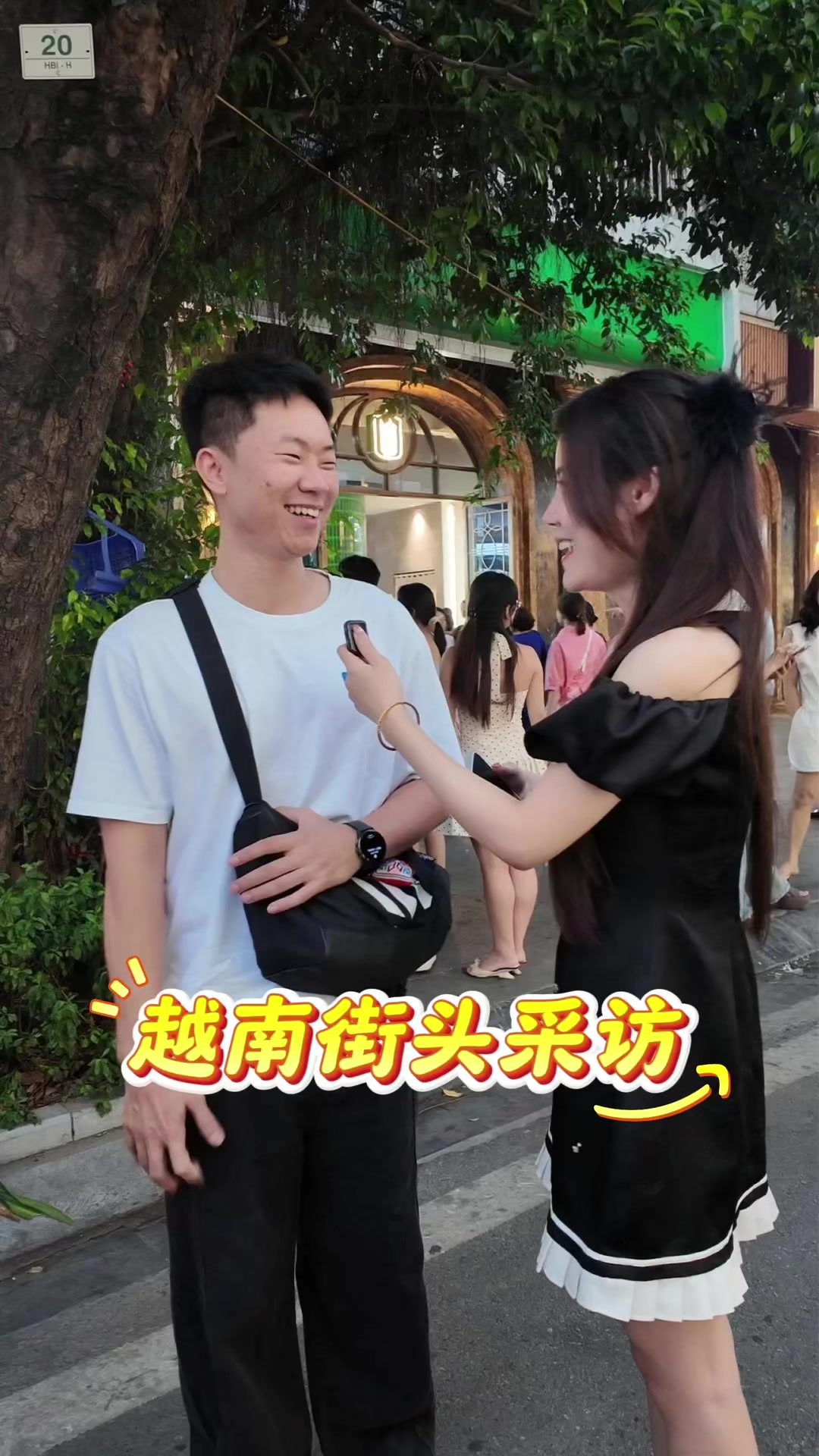@Quyên(娟子)Ở VN