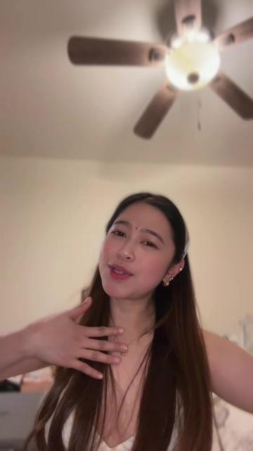 @Grcy ᥫ᭡ 🍁♏️