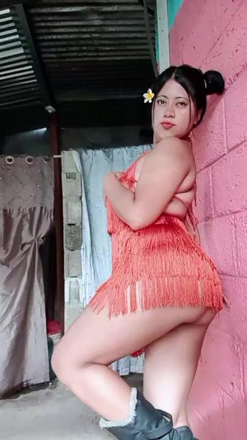 @Renata.