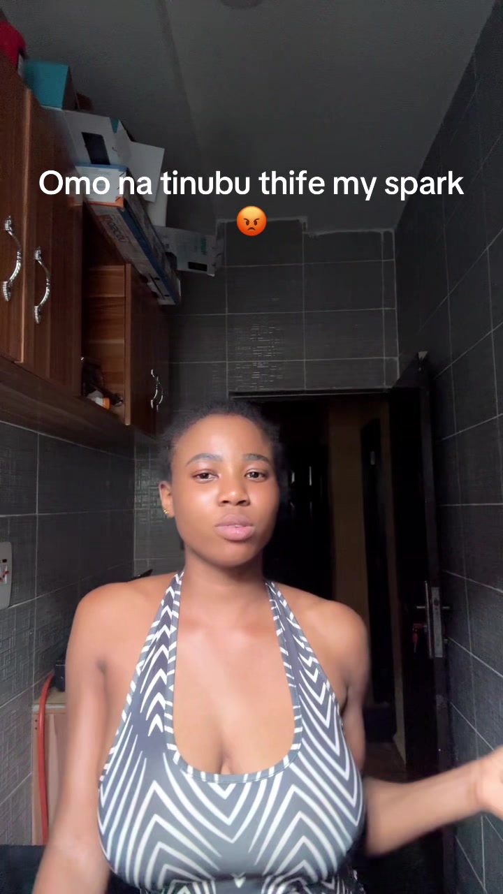 @Uyiosa 🧸🥺❤️🔐🖇