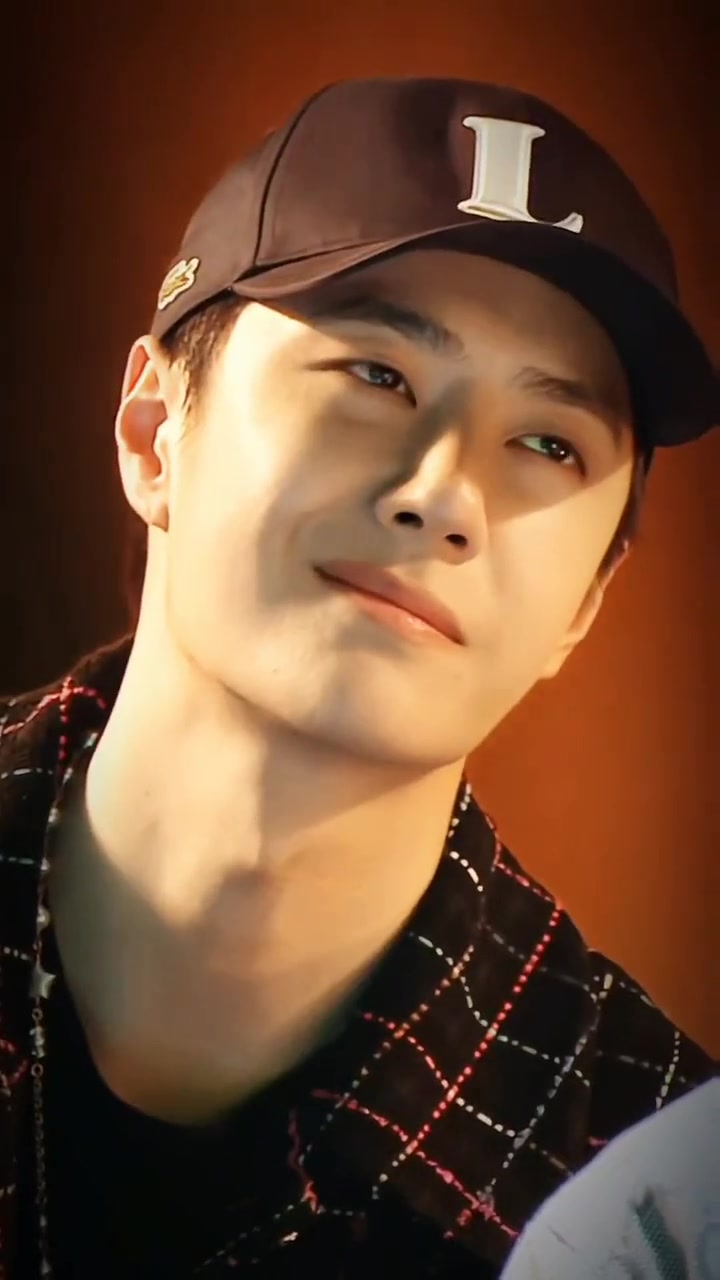 @Only Wang Yibo