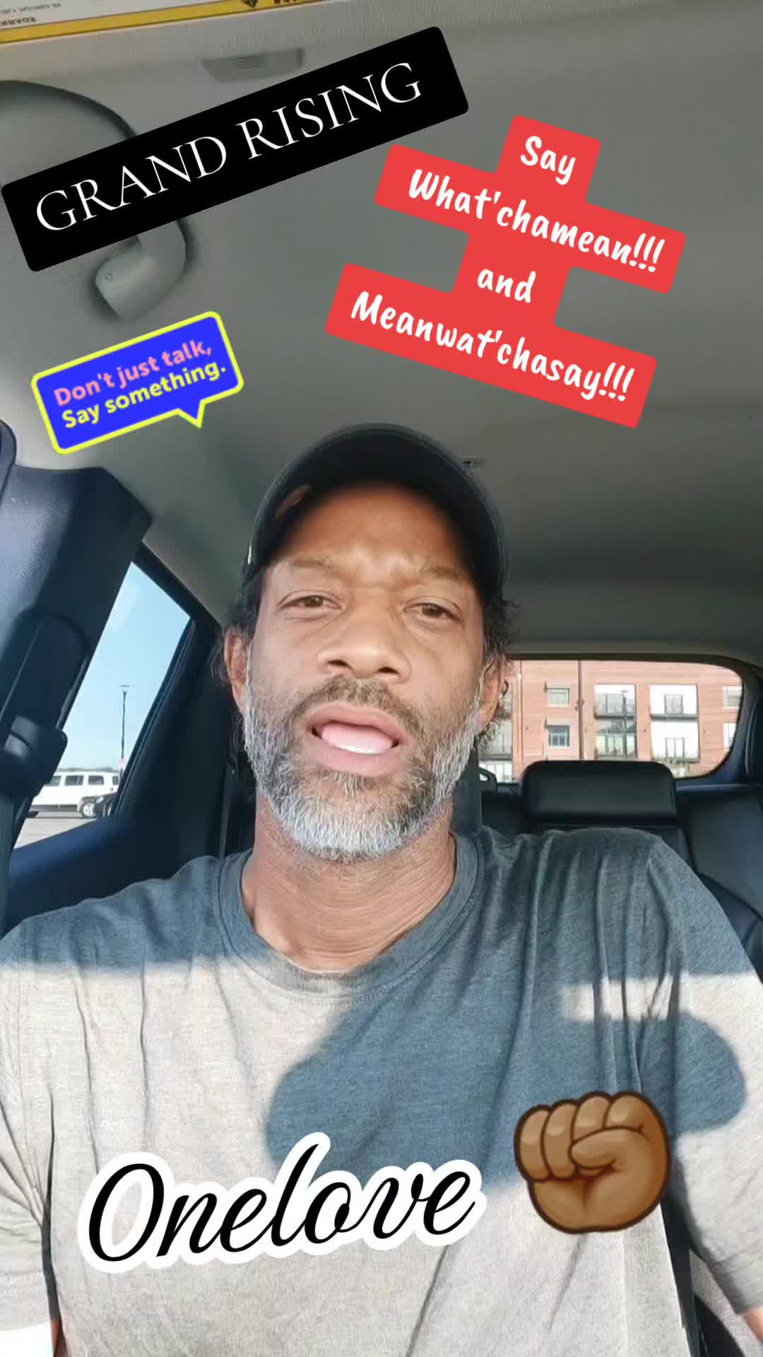 @Kary Hairston❌️G7
