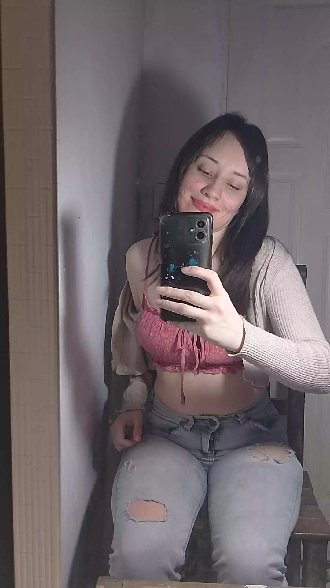 @camilacaam