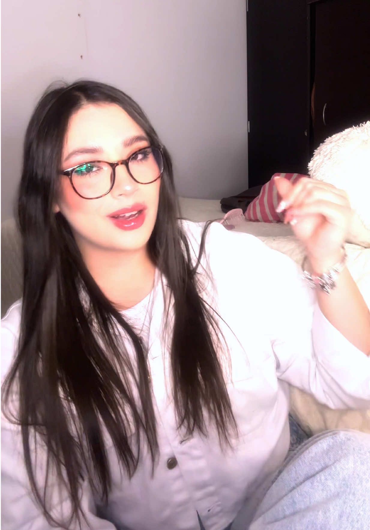@Karenbaarrera