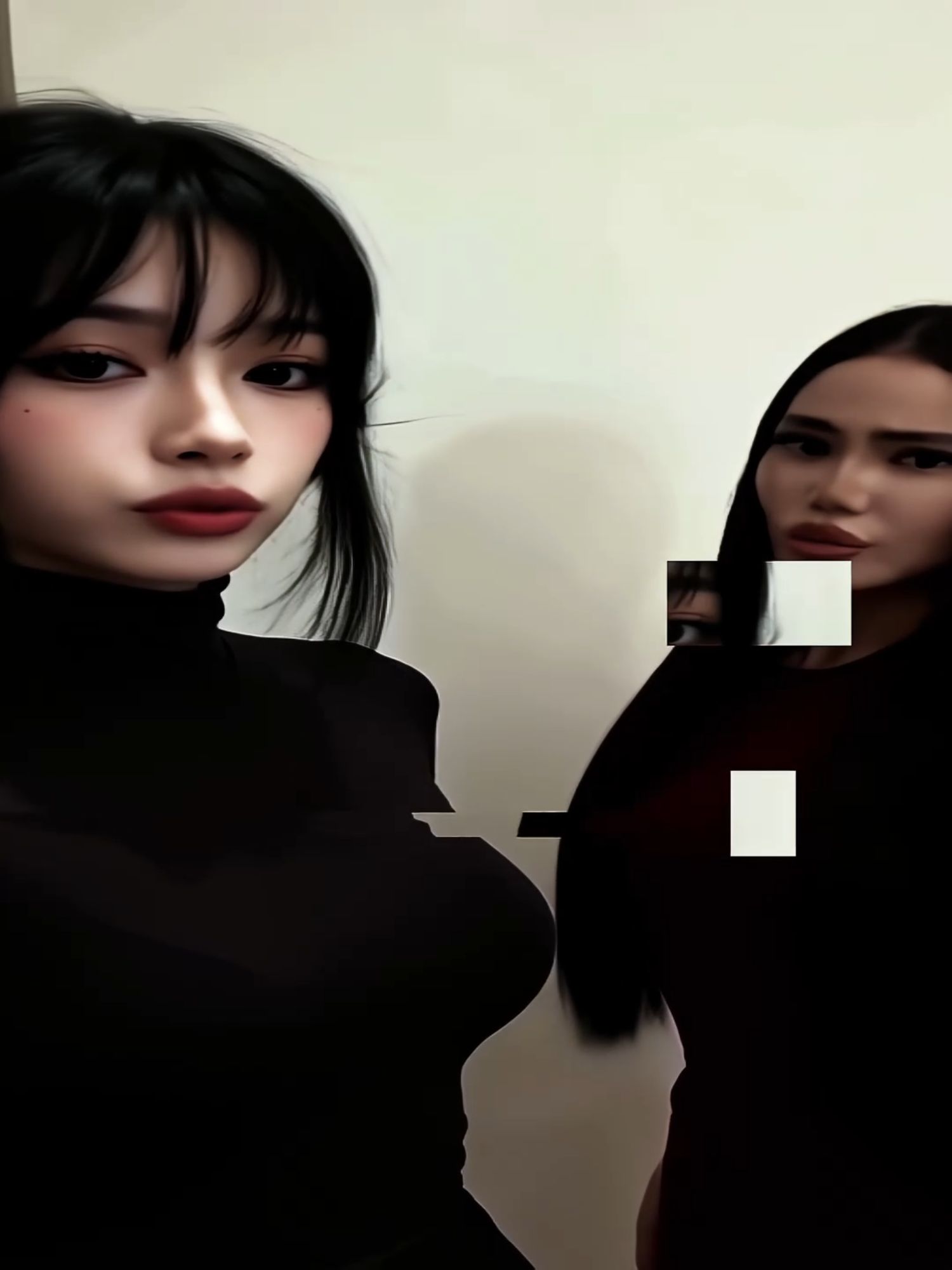 @kitava.edit