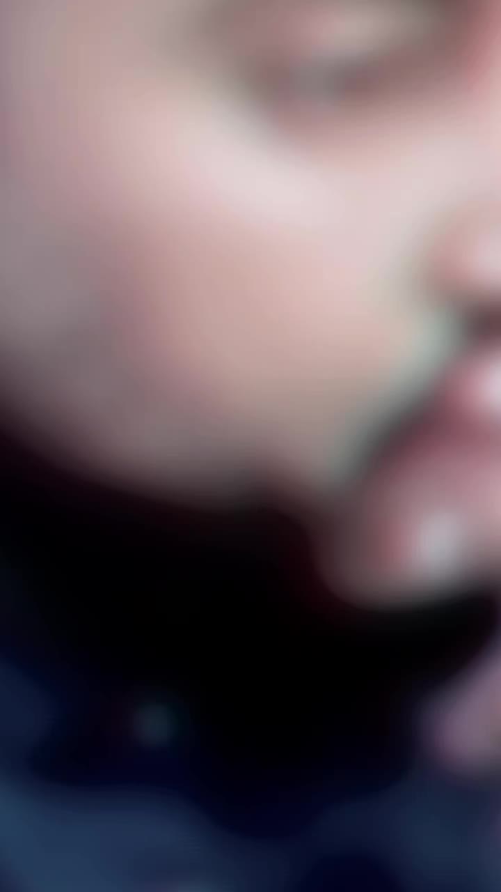 @๐ู
ูู ุงูุฅุญุณุงุณ๐
