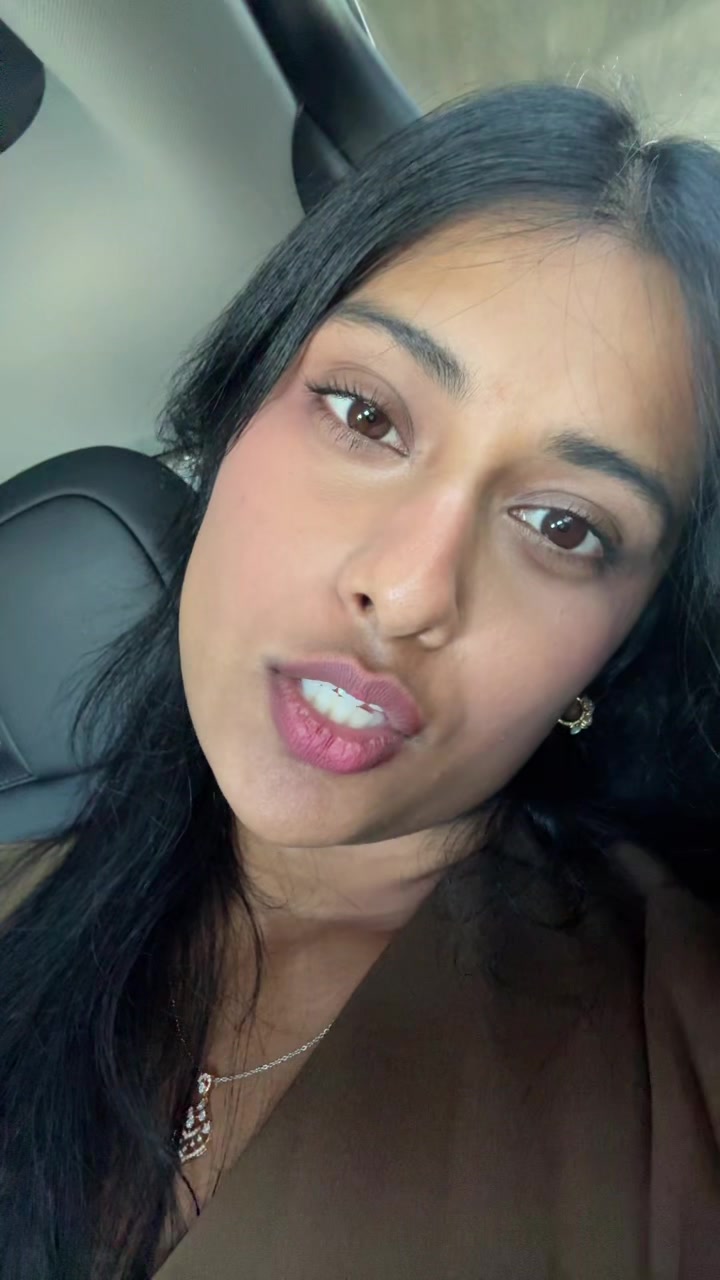 @mg.thatzme