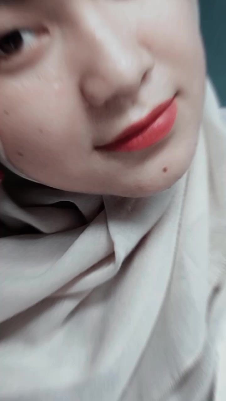@r_rini