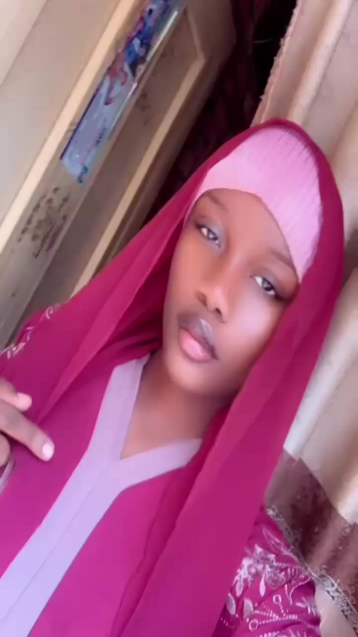 @Pretty annie❤️&zwj;🩹🤍🥲😋