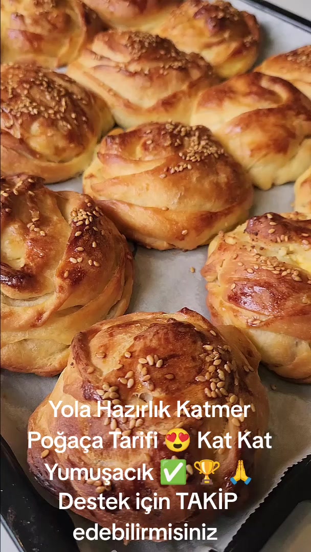 @Seldanın Yemek Tarifleri