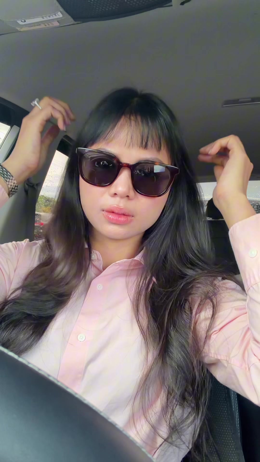 @Elay Diax