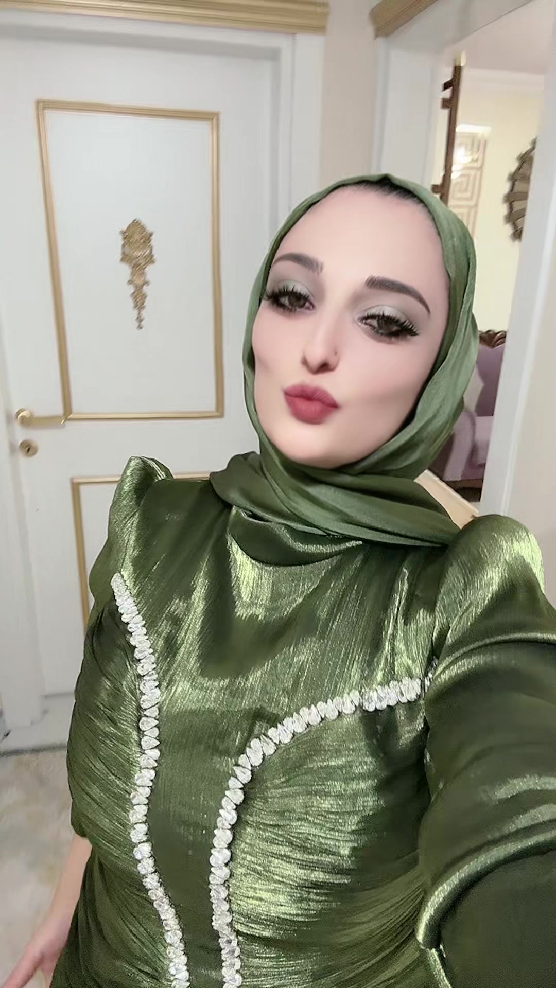 @🌹Gülünüzzzz🌹