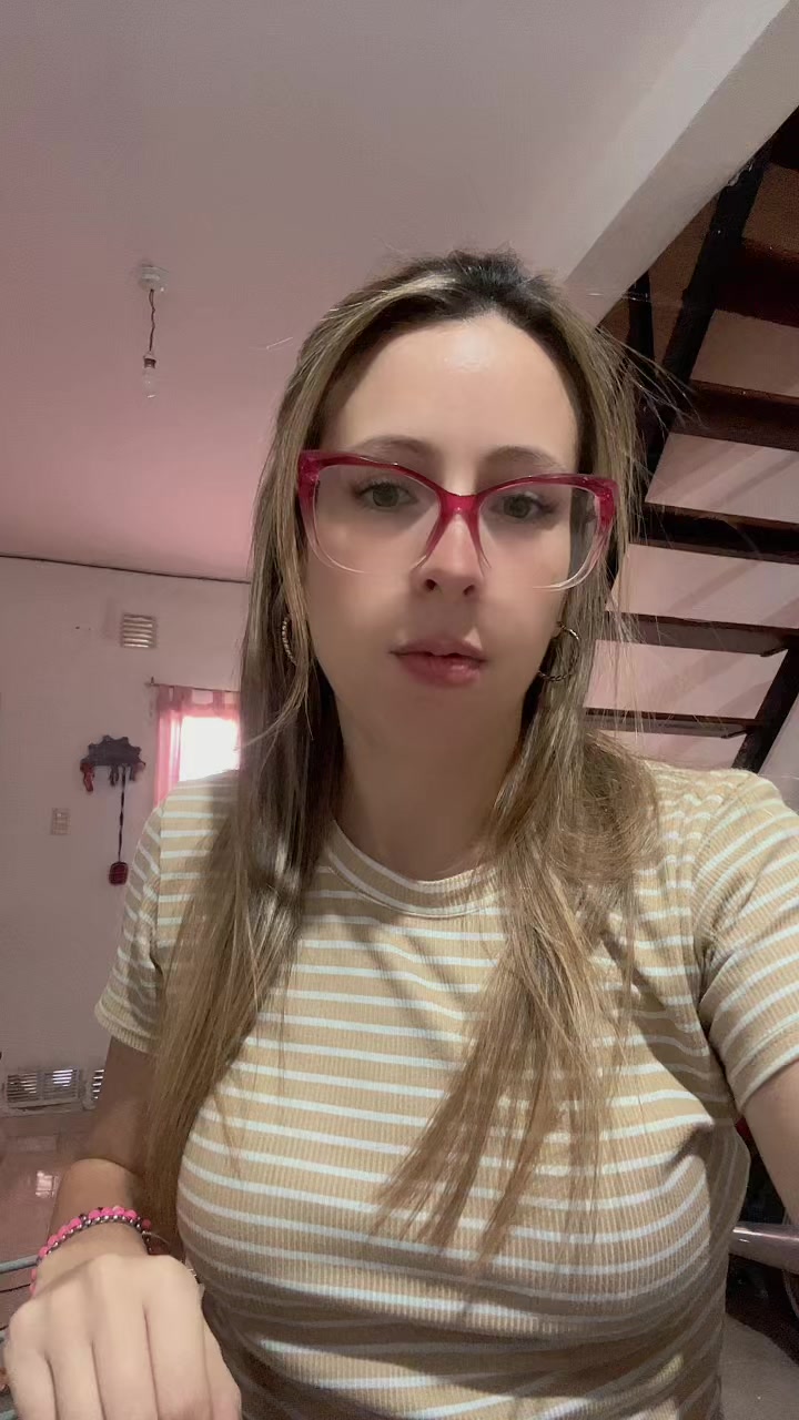 @johabf4