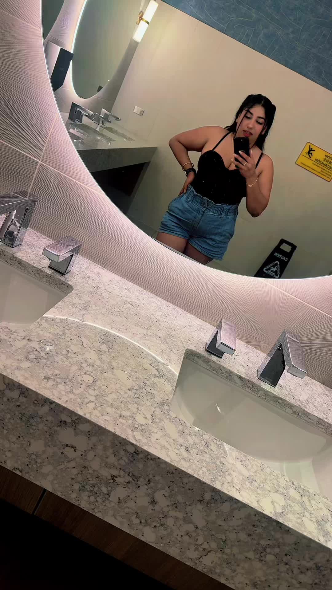 @🔥💯YuhFavGyalPrincess🔥💯