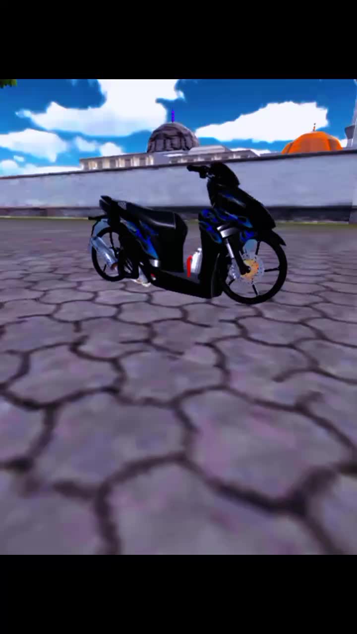 @Ikyyyplengerr