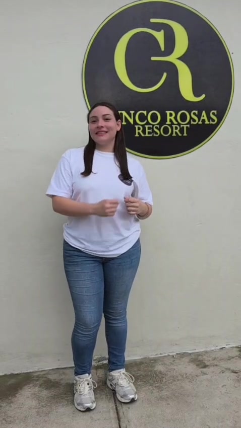 @😘Natascha😍Martínez 🥰♥️🫶