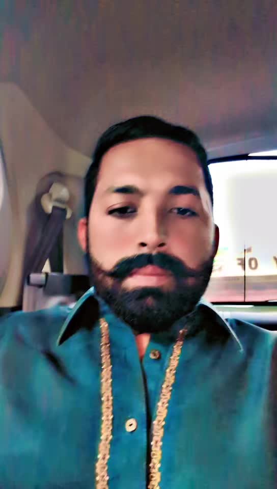 @kamrangujjar630