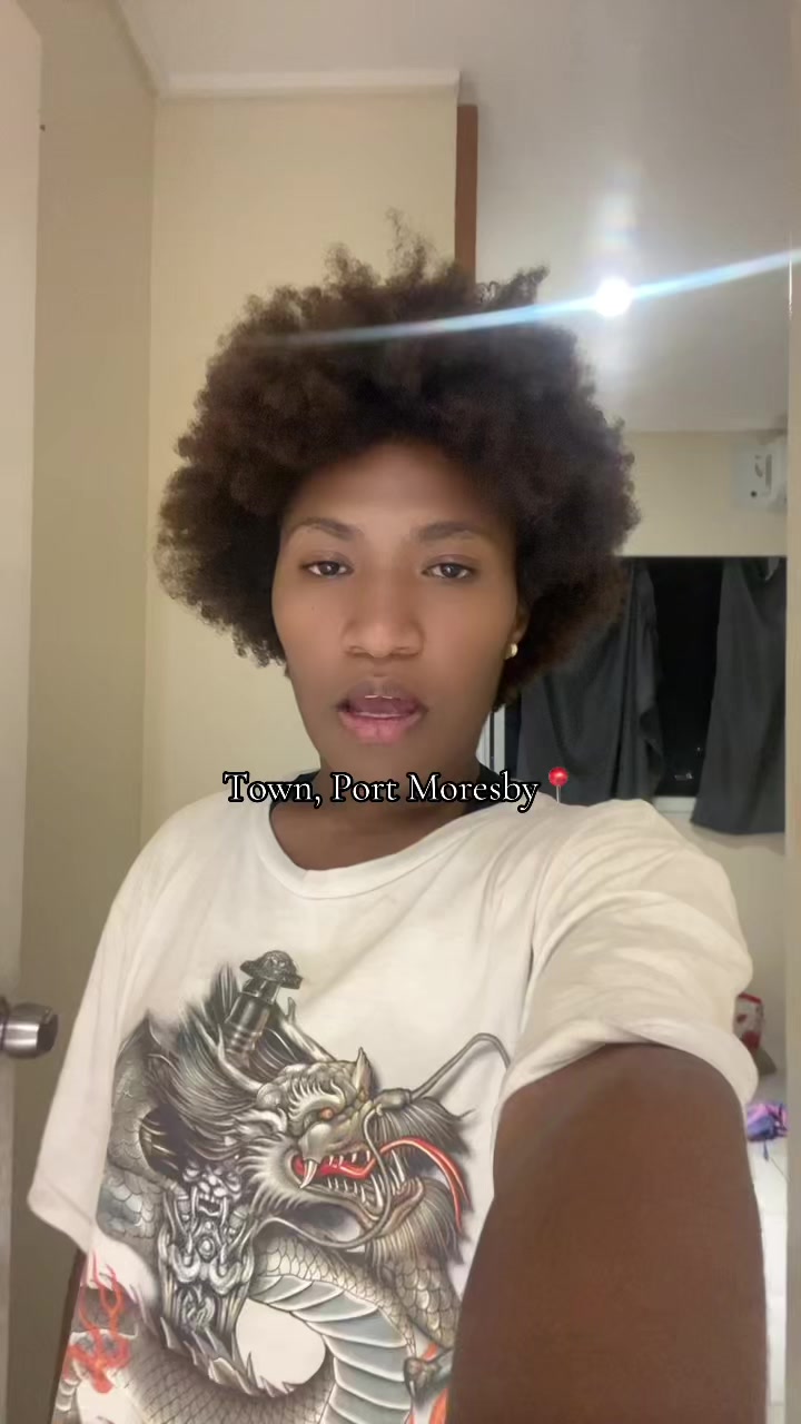 @rayeofsunshine_21