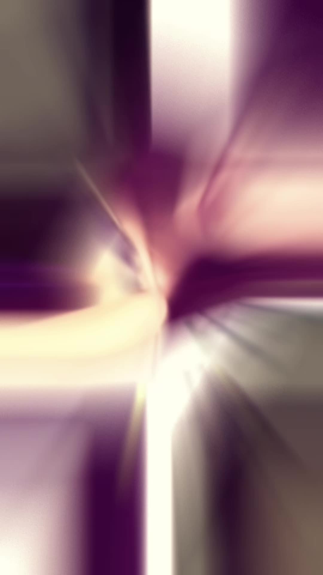 @𝟑𝟏 : 𝟎𝟓 🪬