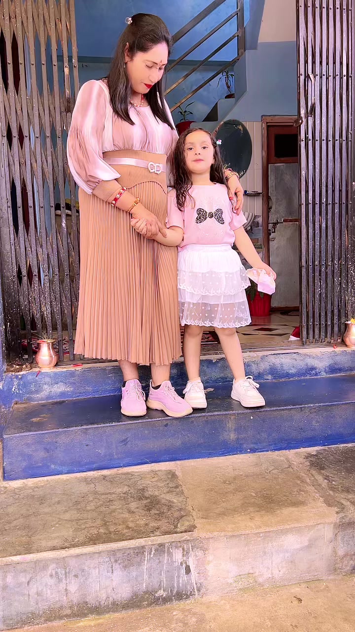 @Devaki Kharel Bartaula
