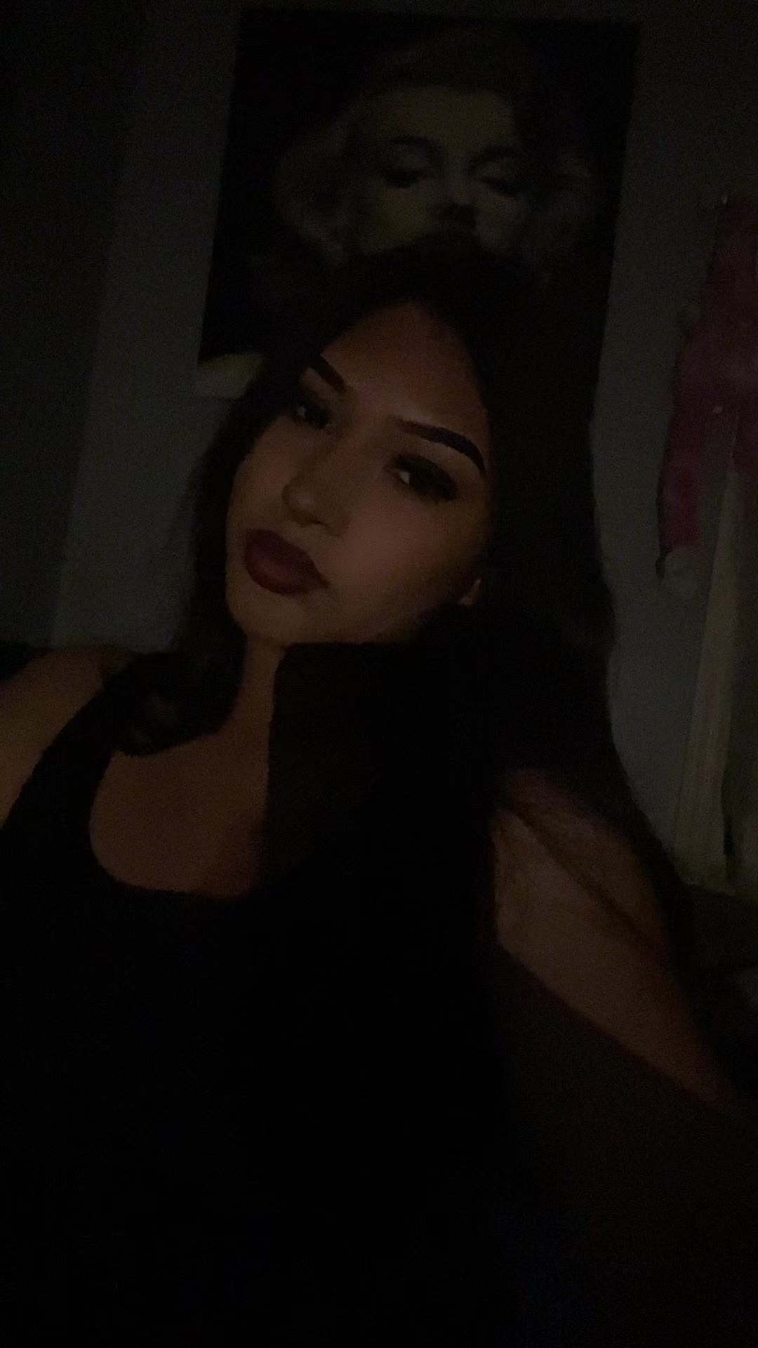 @🕷️𝓢🕸️