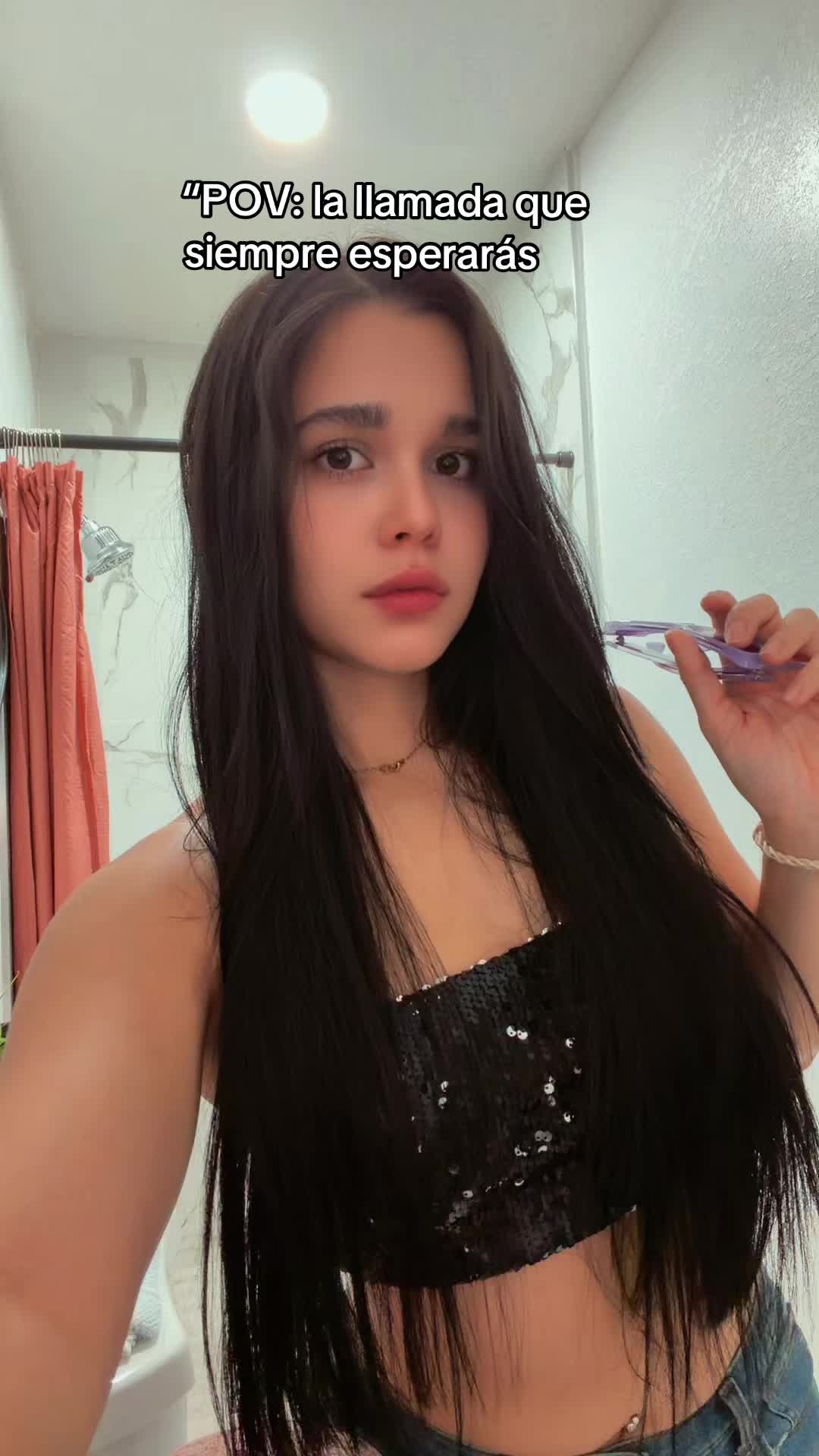 @Rosy Gonzalez