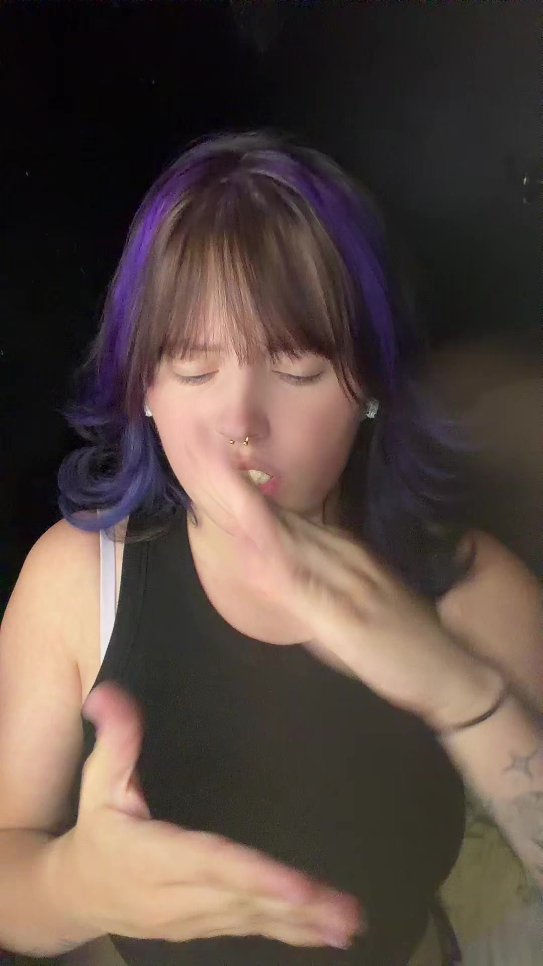 @Joceline