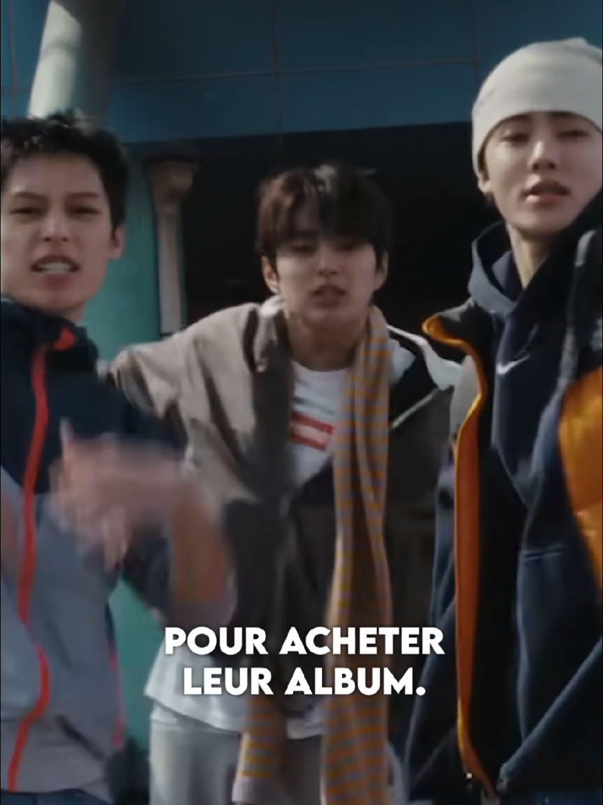@BeeJay KPOP