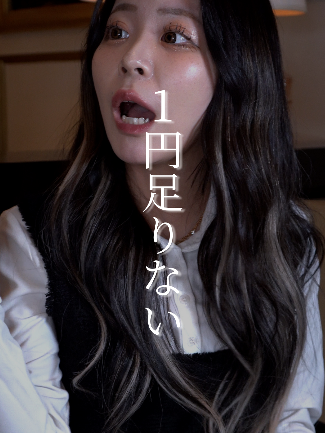 @MIZUKI GROUP ミズキグループ