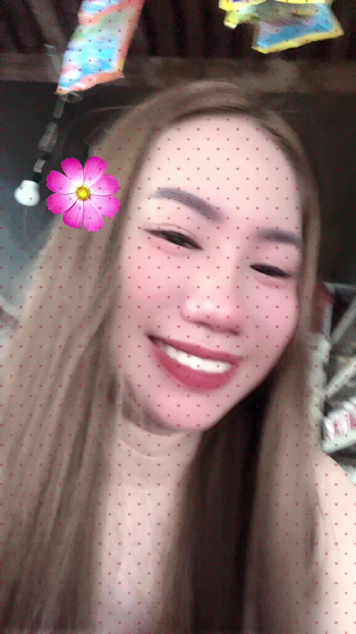 @blancavlog2