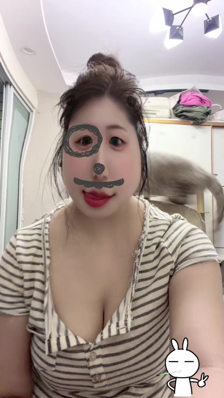 @林殊