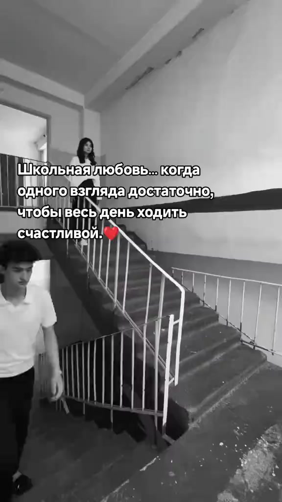 @𝙉𝙤𝙩_𝙮𝙤𝙪𝙧𝙨