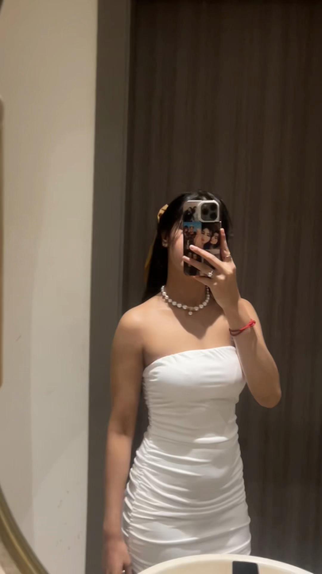 @yaya🇧🇭💜.