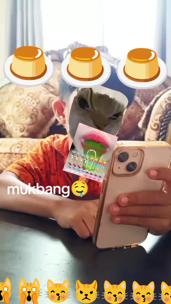 @🧳HAZWLER🔨
