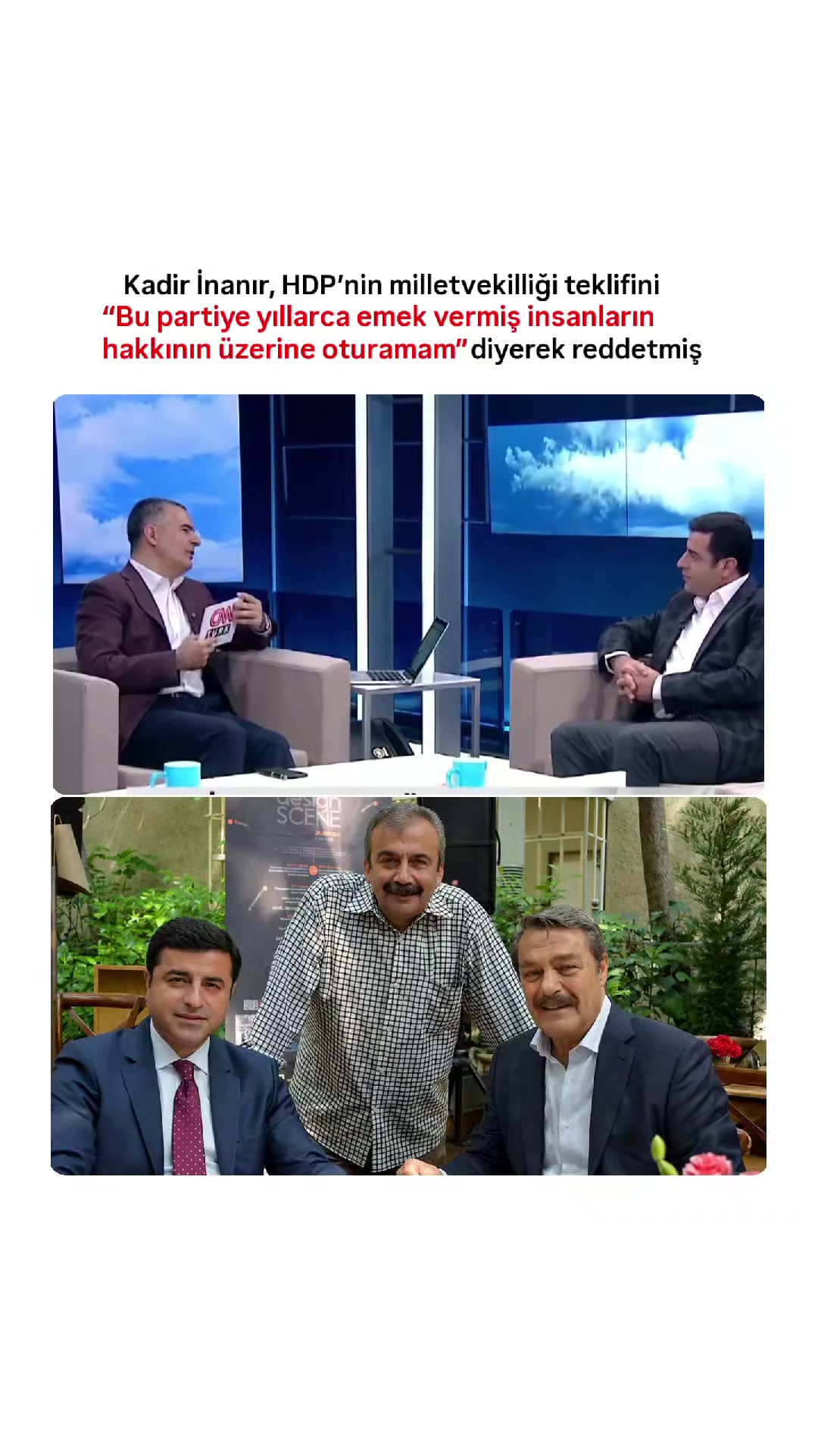 @Nusaybin Tanıtım