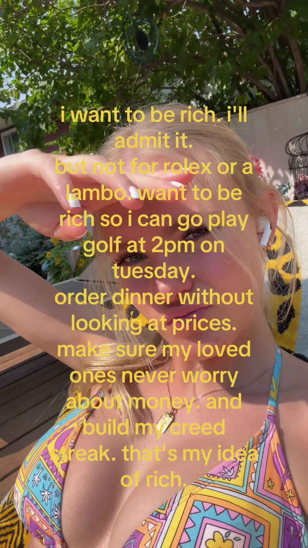 @Kara!