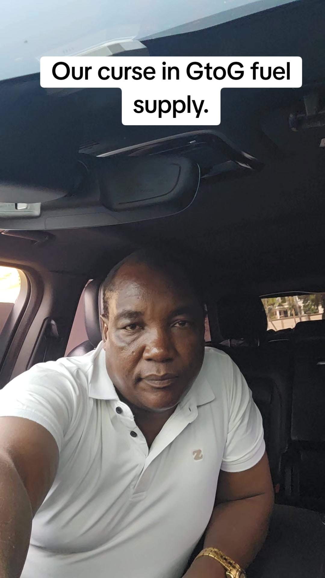 @Kariuki Together Comfort Homes