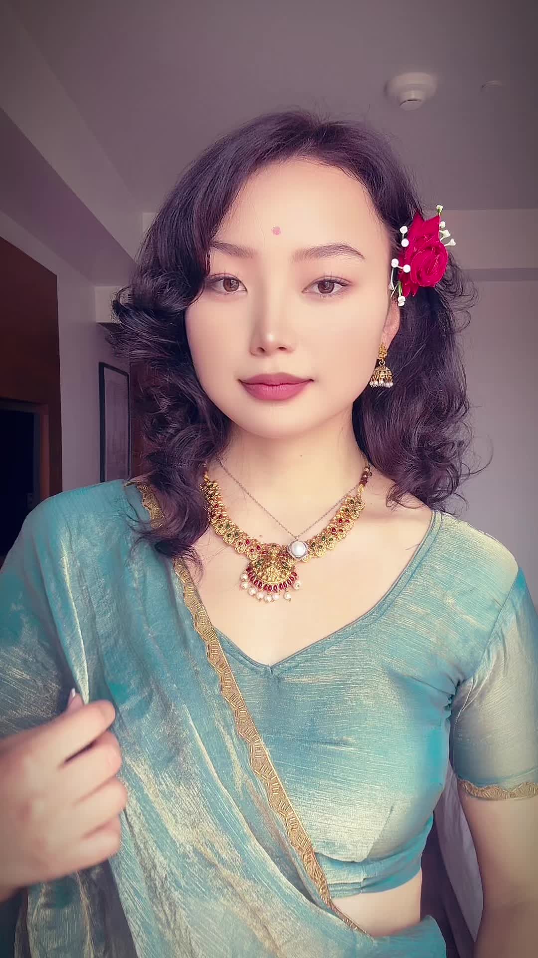 @roza_rasulbekovna