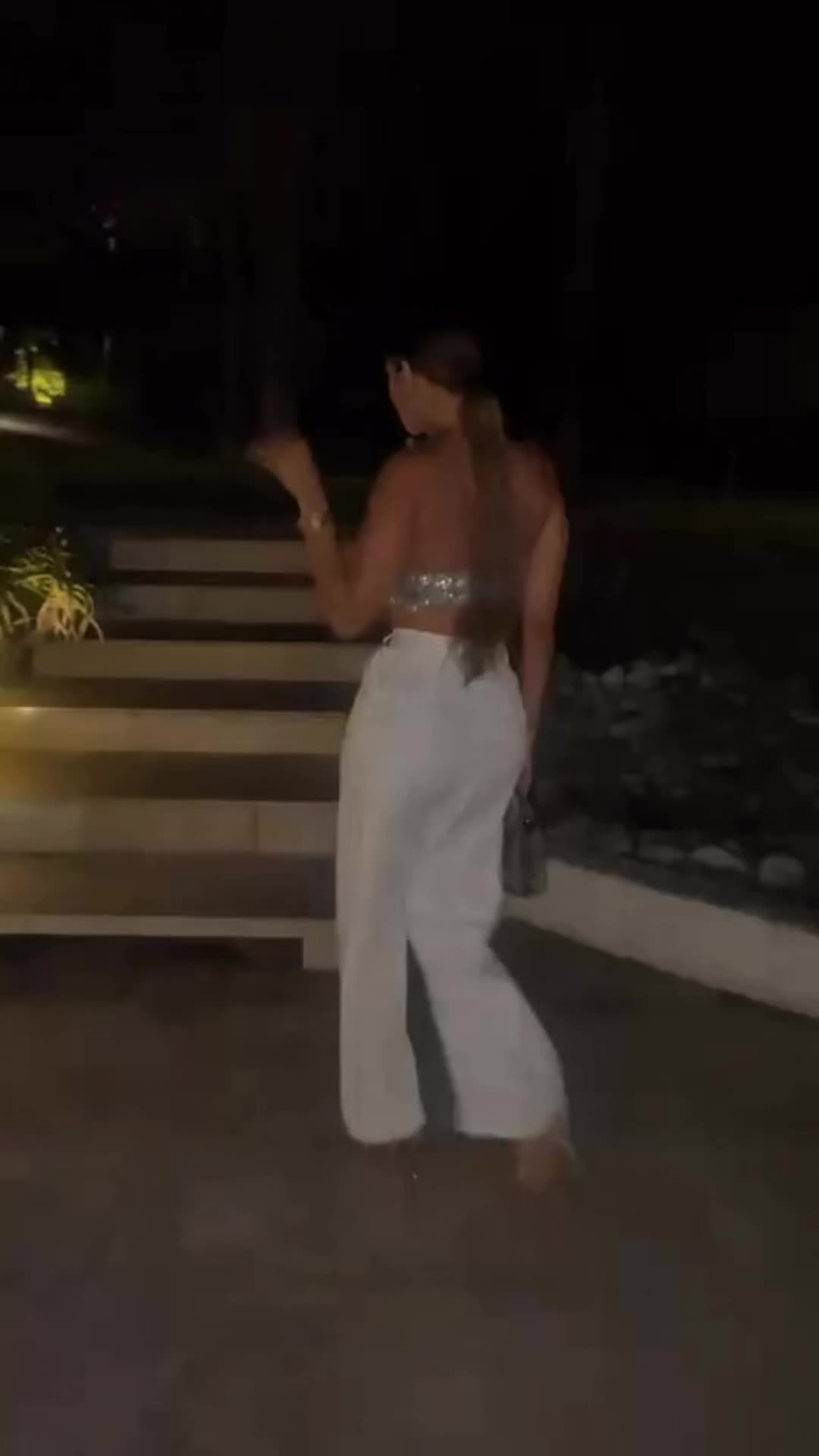 @sarachamoun7
