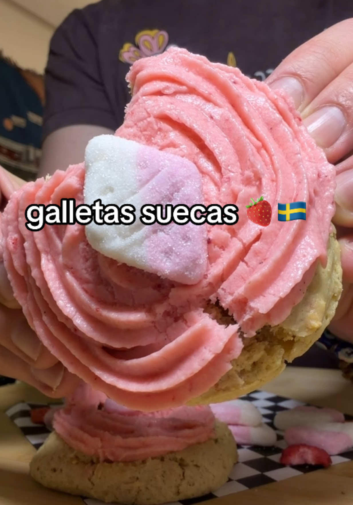 @roberto (el.monchoso)