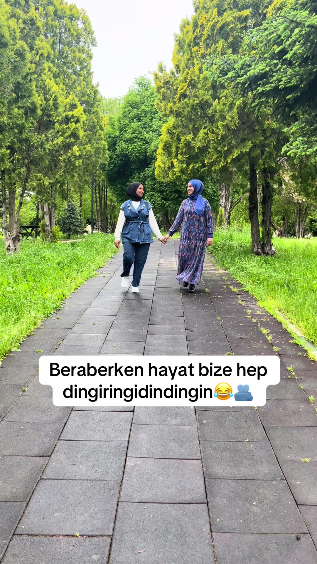 @Merve Oruz