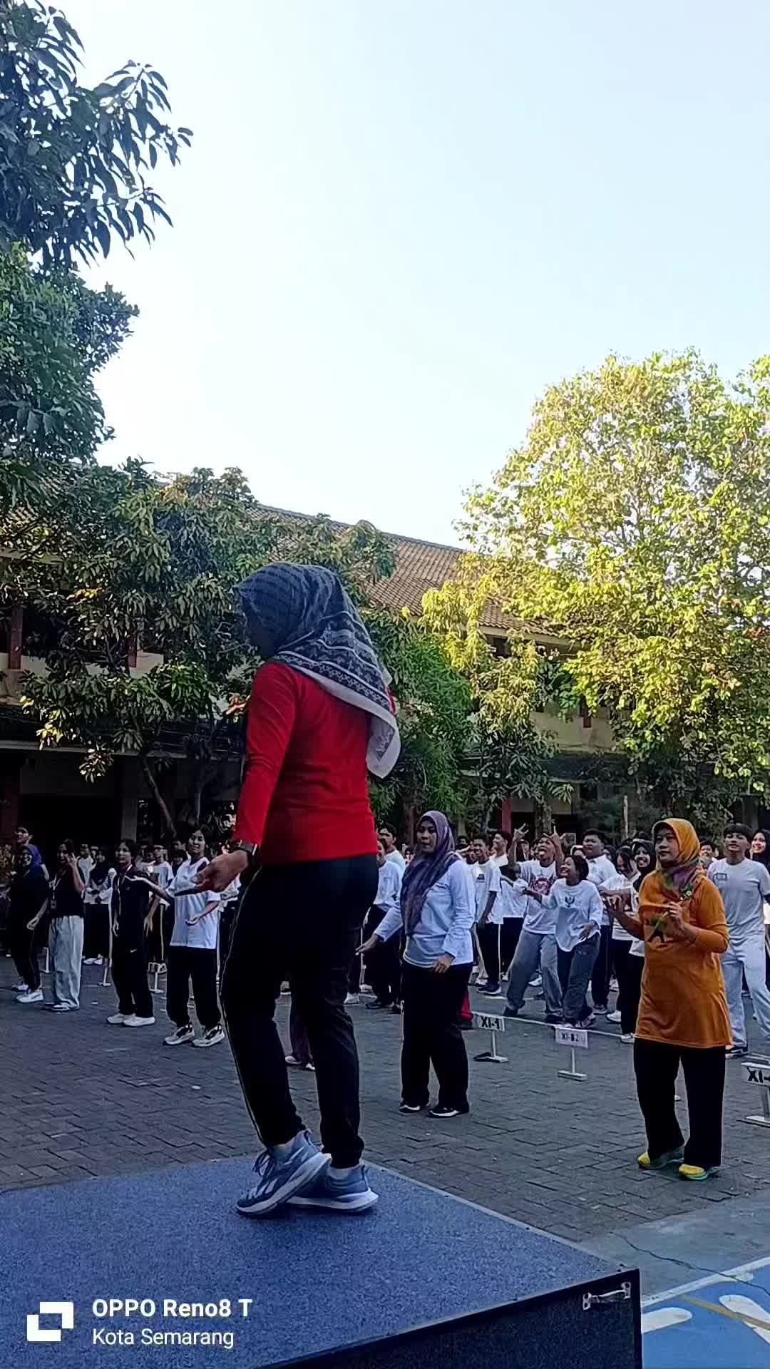 @Indah Aja